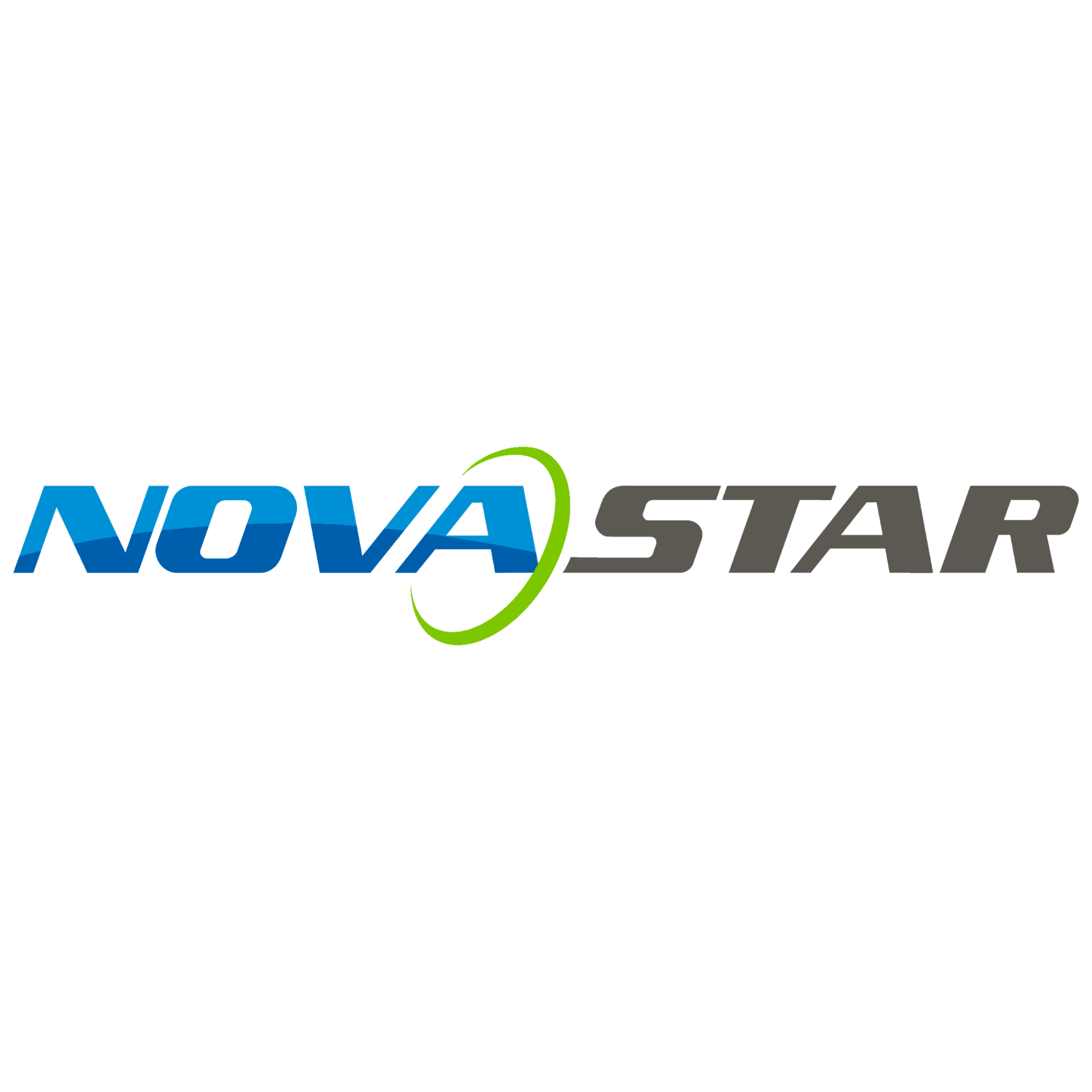 Nova логотип. НОВАСТАР лого. Nova Star logo. Компания Cyberia Nova лого.