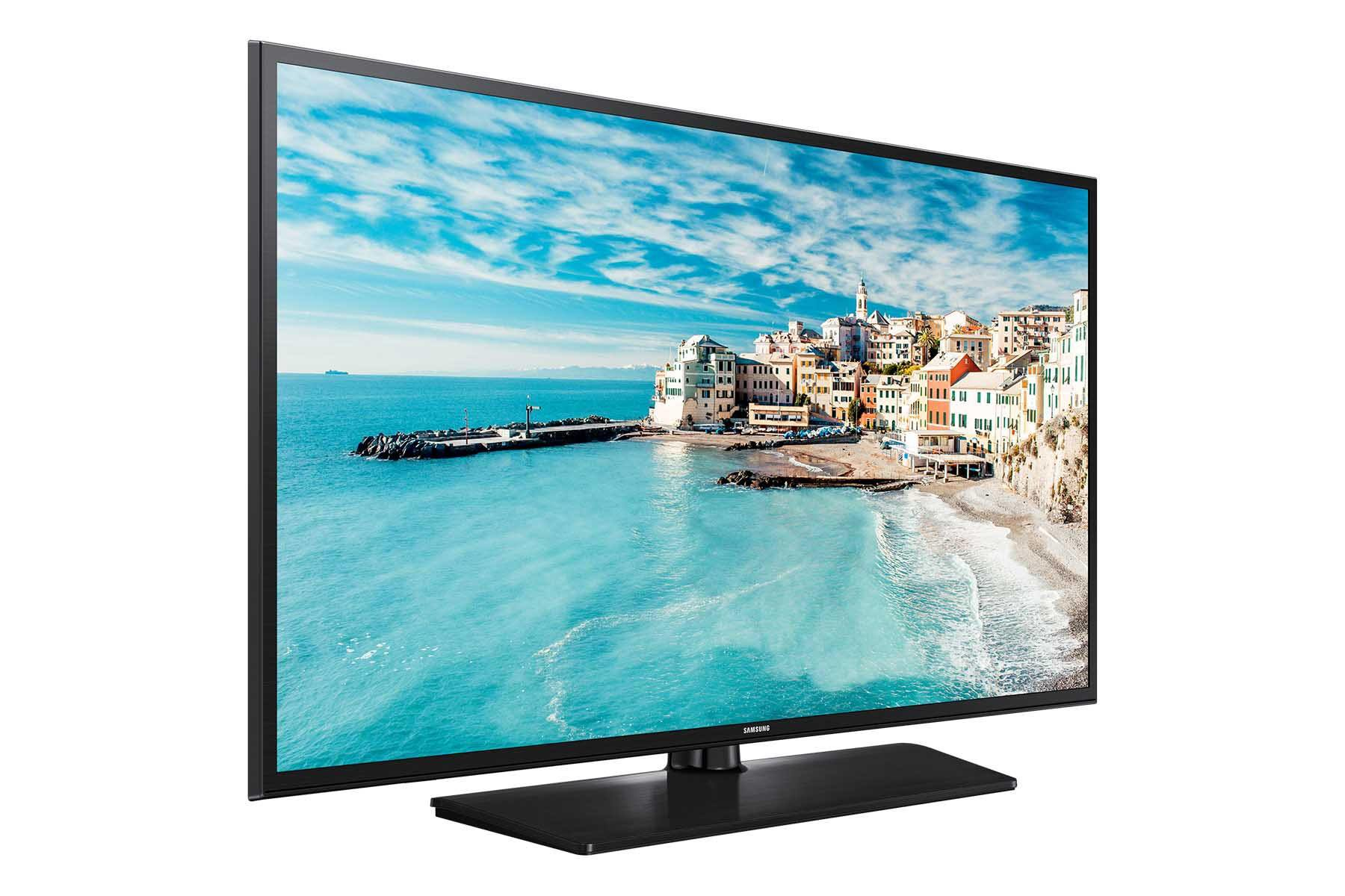 Купить телевизор для компьютера. Samsung Smart TV 40. Самсунг лед 40. Телевизор самсунг 43. Тепловизор самсунг 32 дюйма.
